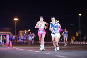 BIB: 
                            <button type="button" onclick="openModal(23465250)" class="btn btn-primary btn-sm float-right btn-popup" data-toggle="modal" data-target=".modal-high-quality">
                        <i class="fas fa-shopping-cart"></i> Add to Cart
                    </button>
                                            <button type="button" onclick="isThisMe(23465250, true)" class="btn btn-success btn-sm float-right btn-popup btn-isme hidden" data-toggle="tooltip" data-placement="bottom" title="นี่คือรูปของคุณใช่ไหม คลิกที่นี่เพื่อเอาเข้าอัลบั้ม">
                        <i class="fas fa-plus"></i> Add to album
                    </button>
                    <button type="button" onclick="isThisMe(23465250, false)" class="btn btn-warning btn-sm float-right btn-popup btn-isnotme hidden">
                        <i class="fas fa-ban"></i> Remove from album
                    </button>